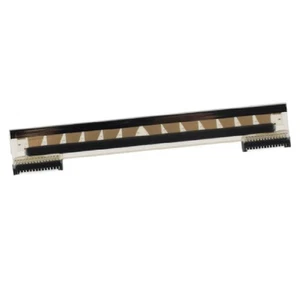Thermal Printhead for Intermec PD41 PD42 1 010105 900 for Improved Printing - Photo 1/9