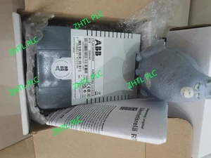 RT6 230 VAC ABB Safety Relay 2TLA010026R0500 NOB - Picture 1 of 10