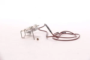 Vaillant Elektrode, Zündung + Überwachung - 090711 - Picture 1 of 2