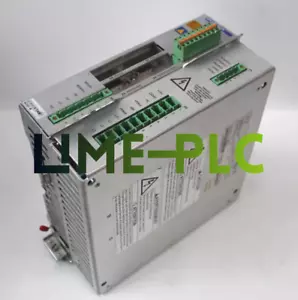 Used & Tested KOLLMORGEN SERVOSTAR 446M-C S406AM-CA Servo Drive - Picture 1 of 5