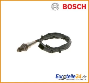 Sonda lambda Bosch 0258030112 per VW Beetle Beetle Cabriolet - Foto 1 di 5