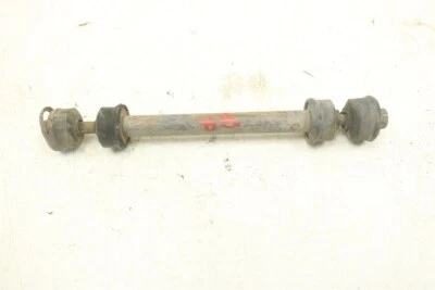 Polaris Ranger ETX 570 Full Size Crew EFI EPS Torsion Stabilizer Bar 1543162 Foto 1 de 2