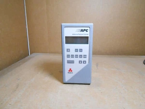 BIOTEST AIRBORNE PARTICLE COUNTER 942005 - Picture 1 of 7