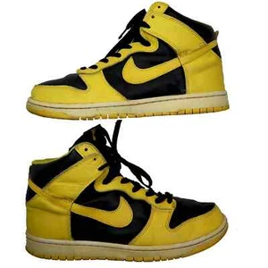 Dunk High Qk Vntg Pack - Picture 1 of 5