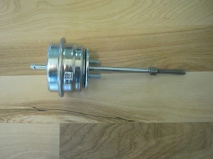 NEW Borg Warner Actuator EFR Medium Boost 179283 - Picture 1 of 4