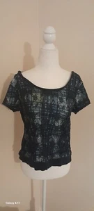 Justice Girl's Size 20 Plus Tank Top Excellent! - Picture 1 of 6
