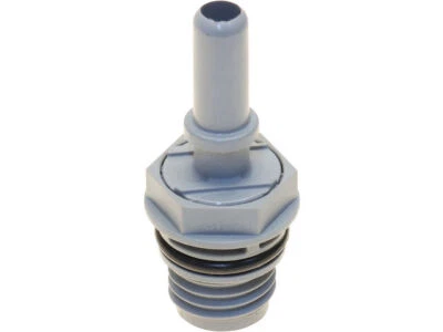 Válvula PCV 2019-2023 GMC Savana 2500 AC Delco 59447YVRF 2020 2021 2022 Foto 1 de 2