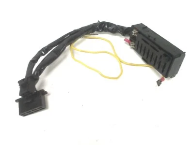 caja de relés fusibles para HONDA GL 1200 GOLDWING 1984-1987 1986 usado 120141 - Imagen 1 de 4