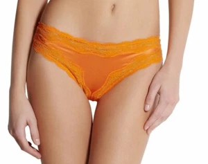 Stella McCartney Clara Whispering Low-Rise Slip - Größe wählbar S, M oder L - Bild 1 von 2