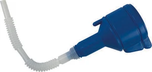 Midwest Company Flexible Funnel 3610 - Picture 1 of 1