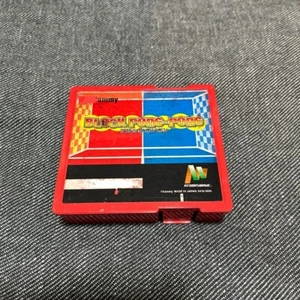 ATOMISWAVE Block Pompon Arcade P.C. Board PCB Working Perfectly - Picture 1 of 7