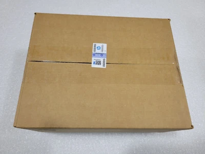 HP 657750-B21 G8 G9 1TB 6G 7.2k 3.5'' SATA - New Factory Sealed Box - Image 1 of 3