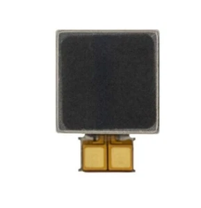 Vibrator Module for Samsung Galaxy S21+ S21 Ultra S20+ S20 Ultra N10+ N20U N20 - Photo 1 sur 3