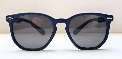 OCCHIALE DA SOLE CentroStyle BAMBINO 6 - 10 anni modello S 0318 - Immagine 1 di 4