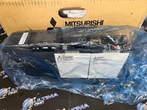 Mitsubishi Servoantrieb MDS-E-V1-40 WIR BIETEN KERNGUTSCHRIFTEN NEU IM KARTON - Bild 1 von 3