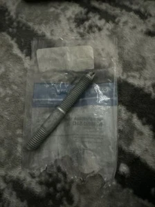 Quantity 1 - W706992S442 - Picture 1 of 1