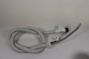 AEG Electrolux Aquastop Zulauf Schlauch Bitron Typ 88 A00115301 2,5 L/min - Bild 1 von 5