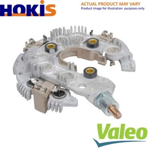 RECTIFIER ALTERNATOR 592700 - Picture 1 of 5
