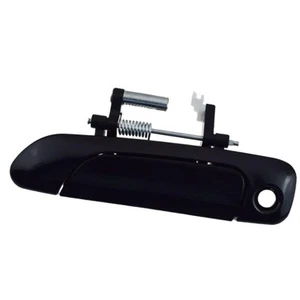 Outside Door Handle Front Left 72180-SEL-T01 For Honda Fit City Jazz 2002-2008 - Foto 1 di 7