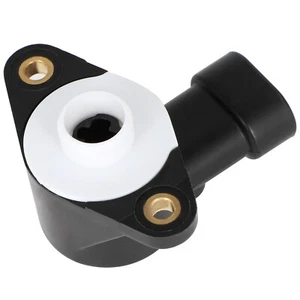 Throttle Position Sensor Fits G29/Drive/YDRE electric 2007-2013 JW2-H5885-00-00 - Foto 1 di 7