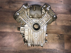 John Deere X300 Kawasaki FH491V Engine Crank Case Block