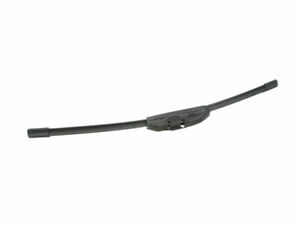 Front Wiper Blade For 1988-1999 GMC K1500 1989 1990 1991 1992 1993 1994 F396VK