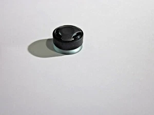 Alpine CDA-7873 CDA-7875 ERSATZ LAUTSTÄRKEREGLER O1 - Bild 1 von 3