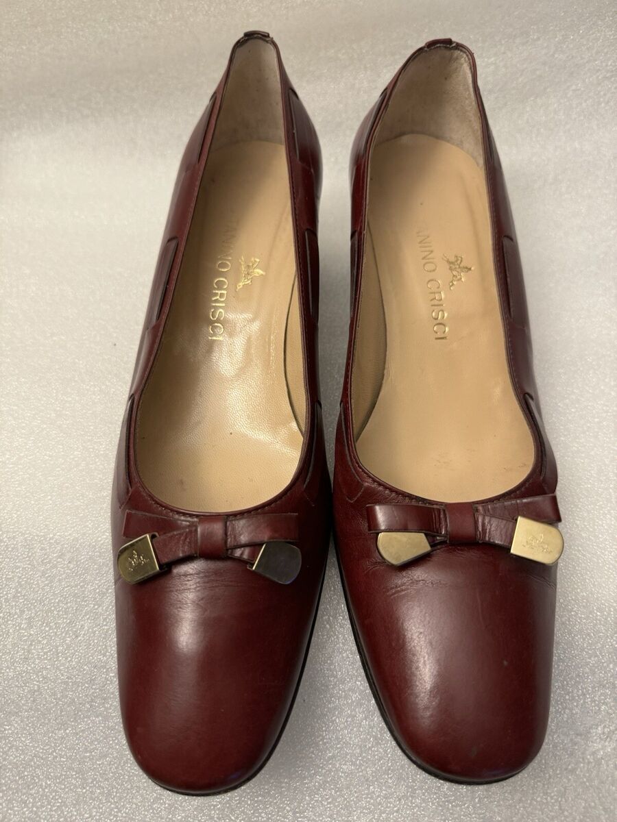 Women's TANINO CRISCI | eBay Women's TANINO CRISCI | eBay