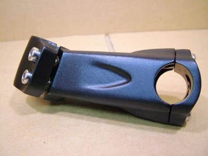 New-Old-Stock GIANT Reversible Stem w/Detachable Clamp...100 mm - Picture 1 of 1