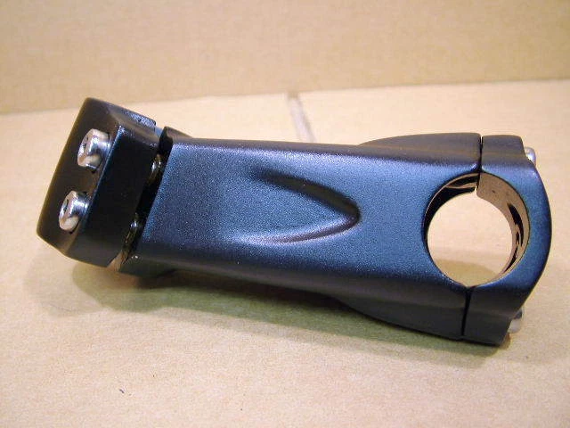 New-Old-Stock GIANT Reversible Stem w/Detachable Clamp...100 mm - Image 1 of 1