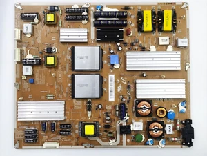 Samsung BN44-00425A (PD60A1_BHS) Power Supply Board Unit For UN60D6000SFXZA - Picture 1 of 2