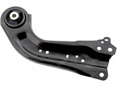For 2019-2021 Toyota Prius AWD-e Trailing Arm Rear Left 32374PD 2020 - Imagem 1 de 2