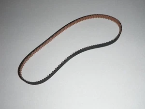 Cinghia per macchina del pane Donlim East modelli XBM1128SP XBM1128SP-T XBM1128AS - Foto 1 di 1