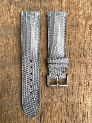 黄貂鱼带 — 第 1/4 张图片