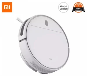 Xiaomi Robot Vacuum G1 + Mopping Robotic Cleaner APP Control Mapping Automatic - Picture 1 of 11