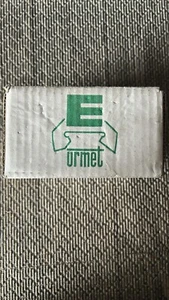 URMET RIPETITORE DI CHIAMATA TELEFONICO SCH821 - Foto 1 di 2