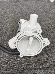 Hisense Drain Pumps - Picture 1 of 3