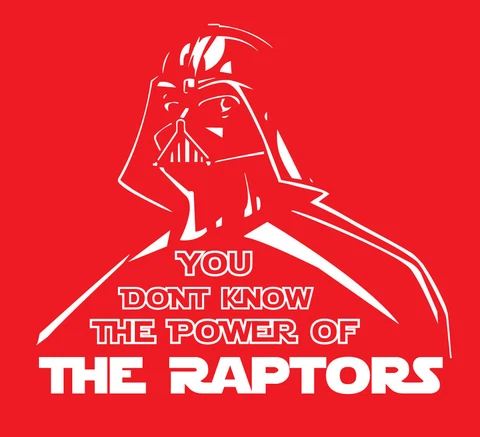 Darth Vader Toronto Raptors shirt Star Wars Pascal Siakam Kyle Lowry OG Anunoby Cover