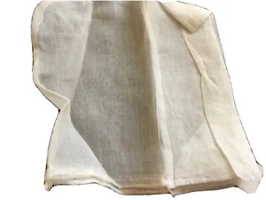 Woman’s Bonnet - Picture 1 of 2