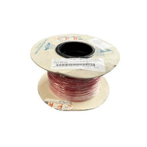 TRI RATED CABLE 1.50mm Single Core PANEL AUTO CAR VAN LOOM ELECTRICAL WIRE - Picture 1 of 2