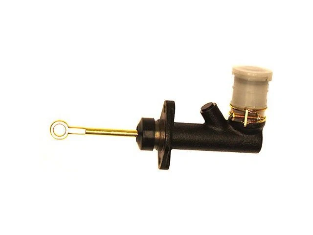 Clutch Master Cylinder For 1976-1986 Jeep CJ7 1983 1980 1981 1978 1984 VC726JD - Image 1 of 1