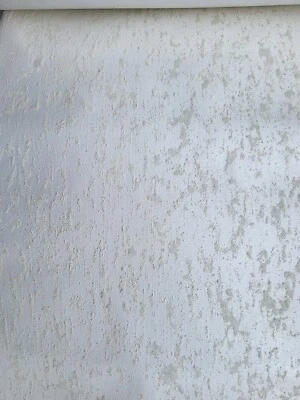 Vahallan Wall Paper - Image 1 of 4