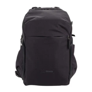 Shimoda Designs Urban Explore 20 Anthracite 20L Backpack with AirTag Pocket - Picture 1 of 7