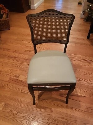 Silla plegable Foto 1 de 3