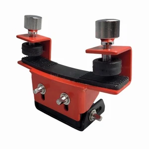GRV BR-18H Bass Drum Riser - Bild 1 von 3