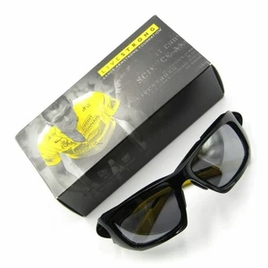 Oakley Sunglasses Oo9134-09 Scalpel 61003089 - Picture 1 of 9
