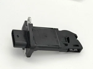 VW Original Luftmassenmesser 06J906461D VW AUDI PORSCHE SEAT SKODA 1.8 2.0 TSI - Bild 1 von 7