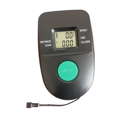 Replacement Monitor Speedometer Riding Counter Universal Monitor Counter for - Image 1 of 4