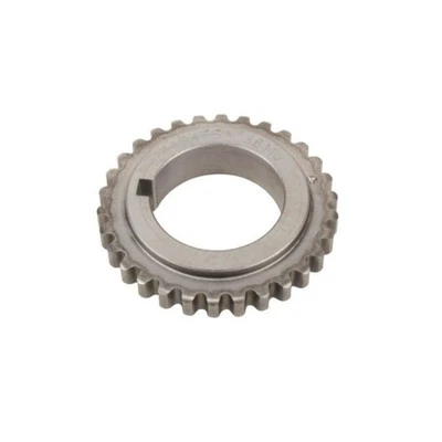 Piñón de cigüeñal de acero ACDelco genuino para Buick Enclave 2008-2024 | 30 dientes Foto 1 de 4