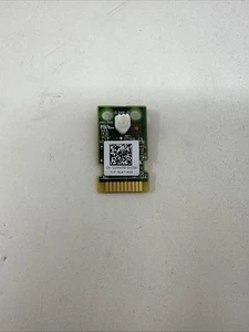 New DELL TRUSTED PLATFORM MODULE TPM 2.0 R640 R740 R440 R540 1MW70 01MW70 - Afbeelding 1 van 2